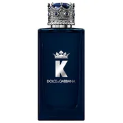 Dolce & Gabbana K by Dolce & Gabbana Parfum Eau de Parfum