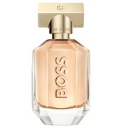 Hugo Boss Boss The Scent For Her Eau de Parfum Eau de Parfum