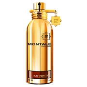 Montale Oud Tobacco Eau de Parfum