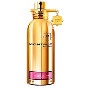 Montale Crazy In Love Eau de Parfum