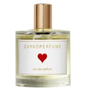 Zarkoperfume Sending Love Eau de Parfum