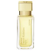 Maison Francis Kurkdjian APOM Eau de Parfum Eau de Parfum