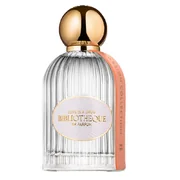 Bibliotheque de Parfum Love is a Drug Eau de Parfum 100ml