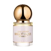 Bibliotheque de Parfum Love Catcher Eau de Parfum