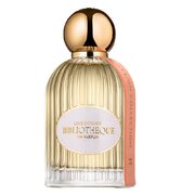 Bibliotheque de Parfum Love Catcher Eau de Parfum