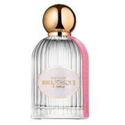 Bibliotheque de Parfum Rose Suede Eau de Parfum