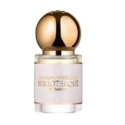 Bibliotheque de Parfum Sensual Rebellion Eau de Parfum