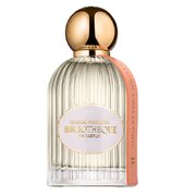 Bibliotheque de Parfum Sensual Rebellion Eau de Parfum