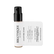 Bibliotheque de Parfum Counting Stars Eau de Parfum