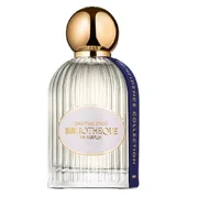 Bibliotheque de Parfum Counting Stars Eau de Parfum 100ml