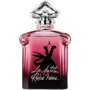 Guerlain La Petite Robe Noire Eau de Parfum Absolue Eau de Parfum
