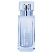 Maison Francis Kurkdjian Aqua Celestia Cologne Forte Eau de Parfum
