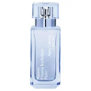 Maison Francis Kurkdjian Aqua Celestia Cologne Forte Eau de Parfum