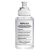 Maison Margiela Replica Lazy Sunday Morning Eau de Toilette