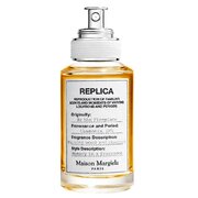 Maison Margiela Replica By the Fireplace Eau de Toilette