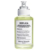 Maison Margiela Replica From The Garden Eau de Toilette