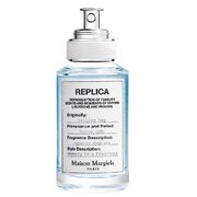 Maison Margiela Replica Sailing Day Eau de Toilette