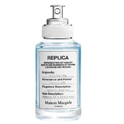 Maison Margiela Replica Sailing Day Eau de Toilette