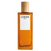 Loewe Solo Eau De Toilette Eau de Toilette