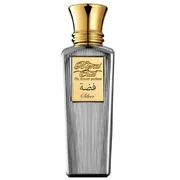 Blend Oud Silver Eau de Parfum 75ml
