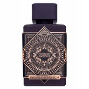 French Avenue Rose Explosion Eau de Parfum