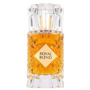 French Avenue Royal Blend Eau de Parfum