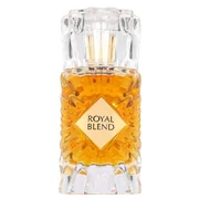 French Avenue Royal Blend Eau de Parfum 100ml