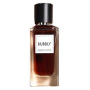 Fragrance World Bubbly Eau de Parfum