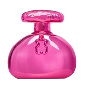 Tous Electro Touch Eau de Parfum