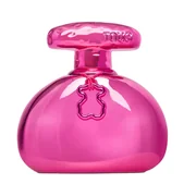 Tous Electro Touch Eau de Parfum