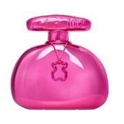 Tous Electro Touch Eau de Parfum