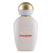 La Fede White Forest Strawberry Eau de Parfum