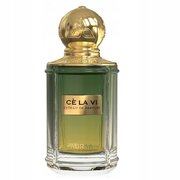 Auraa Desire Ce La Vi Eau de Parfum