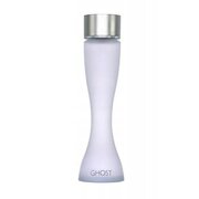 Ghost The Fragrance Eau de Toilette