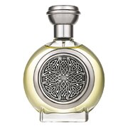 Boadicea The Victorious Ardent Eau de Parfum 100ml