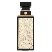 Fragrance World Varakh Gold Eau de Parfum