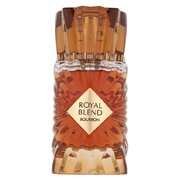 Fragrance World Rose Explosion Eau de Parfum