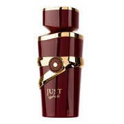 Fragrance World Just Anabi Eau de Parfum