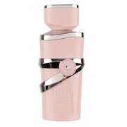 Fragrance World Just Wardi Eau de Parfum