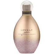 Sarah Jessica Parker Lovely You Eau de Parfum