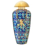 The Merchant of Venice Queen of The Night Eau de Parfum 100ml