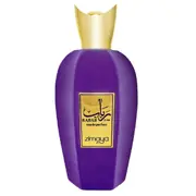Zimaya Rabab Gems Eau de Parfum 100ml