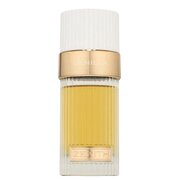 French Avenue Zenith Vanilla Eau de Parfum