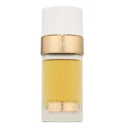 French Avenue Zenith Vanilla Eau de Parfum 100ml