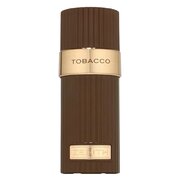 French Avenue Zenith Tobacco Eau de Parfum