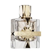 French Avenue X Xandal Aromatix X Eau de Parfum