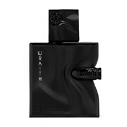 French Avenue Spectre Wraith Eau de Parfum