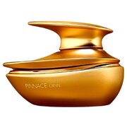 French Avenue Pinnace Oryn Eau de Parfum