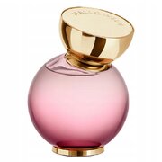 Jesus Del Pozo Halloween My Wish Eau de Parfum