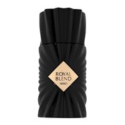 French Avenue Royal Blend Nero Eau de Parfum